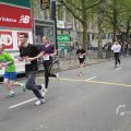 IMG_1118622