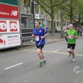 IMG_1118624