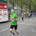 IMG_1118625