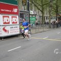 IMG_1118626