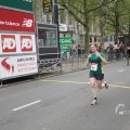 IMG_1118627