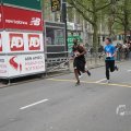IMG_1118628