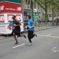 IMG_1118629