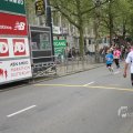 IMG_1118630