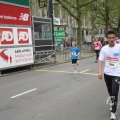 IMG_1118631