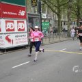 IMG_1118632