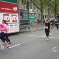 IMG_1118633