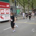 IMG_1118634