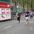 IMG_1118635