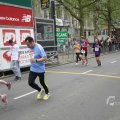 IMG_1118637