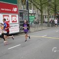 IMG_1118639