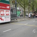 IMG_1118640