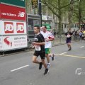 IMG_1118641