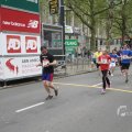 IMG_1118642