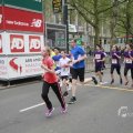 IMG_1118643