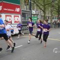 IMG_1118644