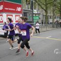 IMG_1118645