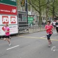 IMG_1118647