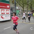 IMG_1118648