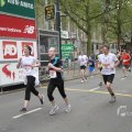 IMG_1118649