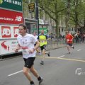 IMG_1118650