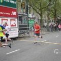 IMG_1118651