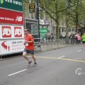 IMG_1118652