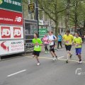 IMG_1118653