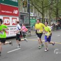 IMG_1118654