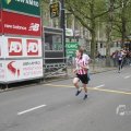 IMG_1118657
