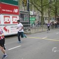 IMG_1118658
