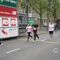 IMG_1118659