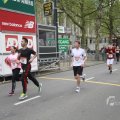 IMG_1118660