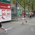 IMG_1118661