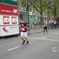 IMG_1118662