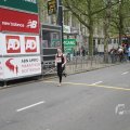 IMG_1118663