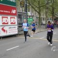 IMG_1118664