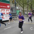 IMG_1118665