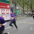 IMG_1118666