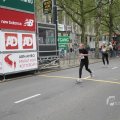 IMG_1118667