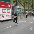 IMG_1118668