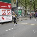 IMG_1118669