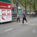 IMG_1118670