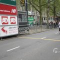IMG_1118671