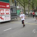IMG_1118672