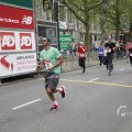 IMG_1118673