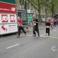 IMG_1118674