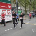 IMG_1118675