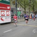 IMG_1118676