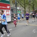 IMG_1118678